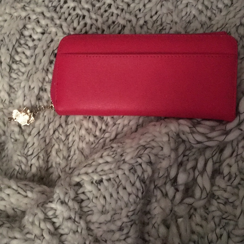 Wallet - Picture 2 of 3